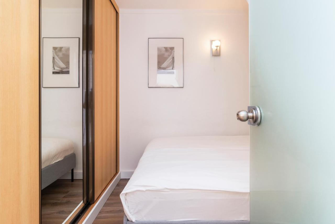 Apartamento Rossio Sunny View Lisboa
